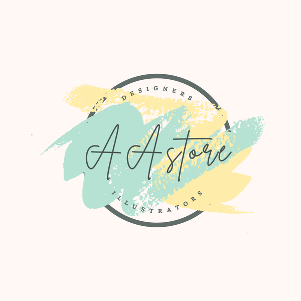 AAStore